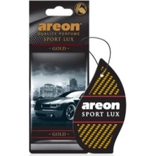 Areon SPORT LUX Gold