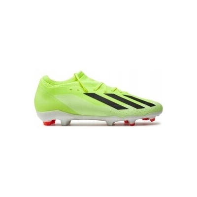 adidas X Crazyfast League FG IG0605