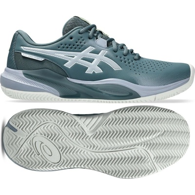 Asics Gel Challenger 15 Clay 1041A508-020 – Hledejceny.cz