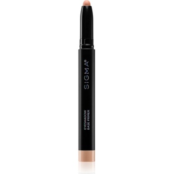 SIGMA Eyeshadow Base Primer основа под сенки за очи цвят Bubbly 1.14 гр