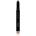 SIGMA Eyeshadow Base Primer основа под сенки за очи цвят Bubbly 1.14 гр