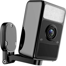 SJCAM S1