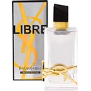 Yves Saint Laurent Libre Platine parfém dámský 90 ml