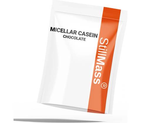 StillMass Micellar casein 2000 g