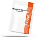 StillMass Micellar casein 2000 g