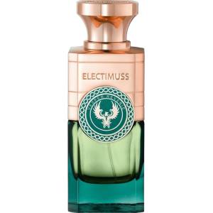 Electimuss Vesper Reverie Pure Parfum 100 ml унисекс Парфюми