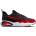 NIKE Обувки air max nova (gs)
