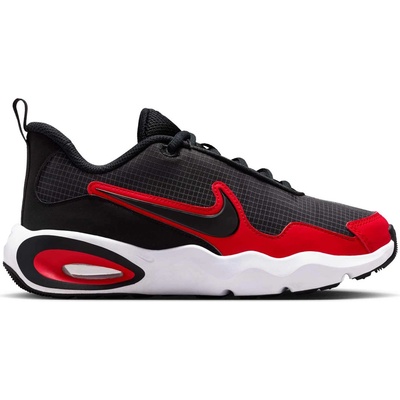 NIKE Обувки air max nova (gs)