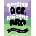 Jessica Kingsley Publishers Amazing Ace, Awesome Aro | Victoria Barron
