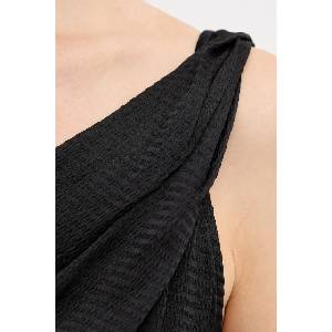 TWINSET Рокля (252TP2360)