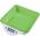 Zephyr ZP 1651 LS green