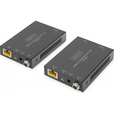 Digitus DS-55506 – Zboží Živě
