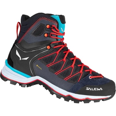 Salewa Ws Mtn Trainer Lite Mid Gtx Размер на обувките (ЕС): 42 /