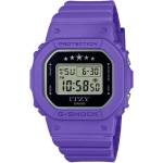 Casio GMD-S5610IT-6 Часовници
