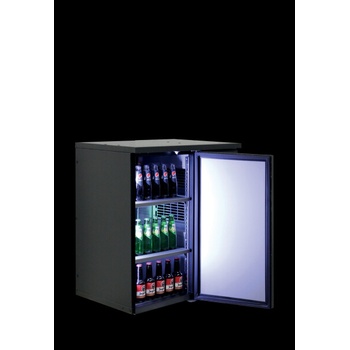 Tefcold SCL-2MU+