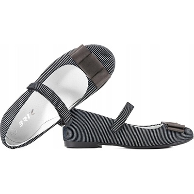 Bartek W5929STRS čierna