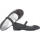 Bartek W5929STRS čierna