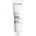 Lovren Esential C1 Body Cream Крем за тяло дамски 150ml