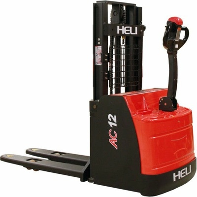 Heli CDD1220EL