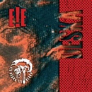 E!E - Deska LP