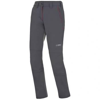 Direct Alpine Панталони DIRECT ALPINE Sierra Lady 5.0 anthracite L