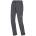 Direct Alpine Панталони DIRECT ALPINE Sierra Lady 5.0 anthracite L