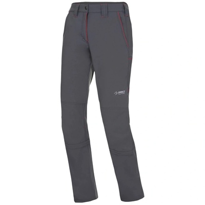 Direct Alpine Панталони DIRECT ALPINE Sierra Lady 5.0 anthracite L