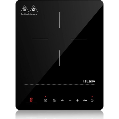 ISEASY WQ-8030