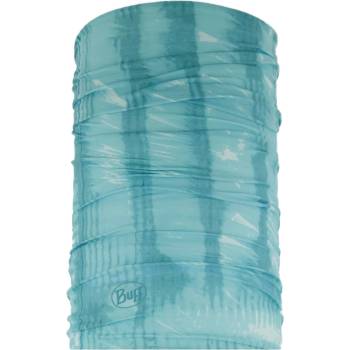 Buff Шал Buff Coolnet UV Tube scarf - Kovey Pool - размер One Size (203-2461-0411)