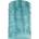 Buff Шал Buff Coolnet UV Tube scarf - Kovey Pool - размер One Size (203-2461-0411)