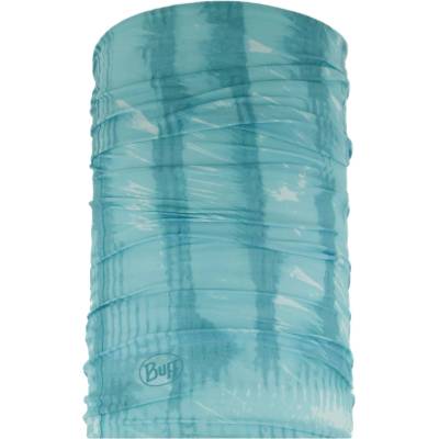 Buff Шал Buff Coolnet UV Tube scarf - Kovey Pool - размер One Size (203-2461-0411)