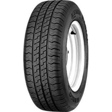 Kenda KR209 Kargotrail 3G 165/70 R13 79N