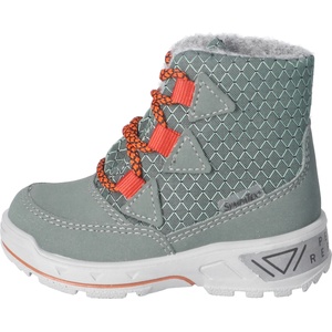 Pepino by Ricosta Детски зимни ботуши Pepino by Ricosta Kid's Emil Winter boots - Sage - размер 23 (EU) (702-4926-0514)