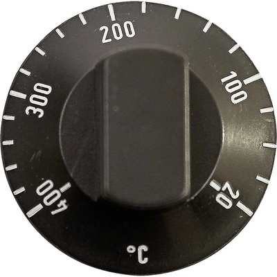 Jumo 60002116