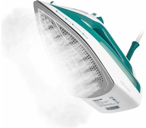 SENCOR SSI 6100