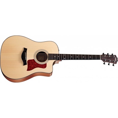 Taylor 110ce