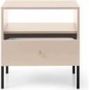 ArtPS SORTI MS54