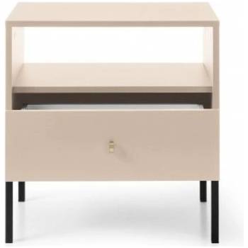 ArtPS SORTI MS54