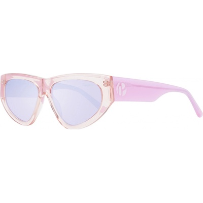 Pepe Jeans PJ7403 359