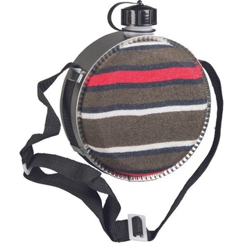 Image 1 of Mil-Tec Бутилка WESTERN с каишка 1, 9л (14519000)