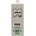 label.m Honey & Oat Moisturising Conditioner 1000 ml