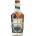 Planteray Plantation Sealander - ром 700ml