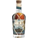 Planteray Plantation Sealander - ром 700ml
