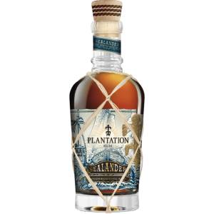 Planteray Plantation Sealander - ром 700ml