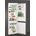 Whirlpool ART66122