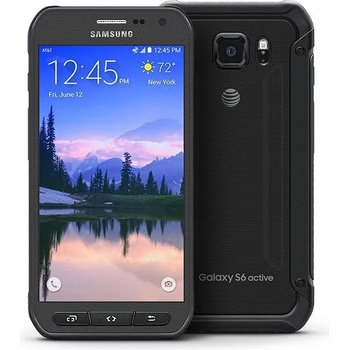 Samsung Galaxy S6 Active 32GB