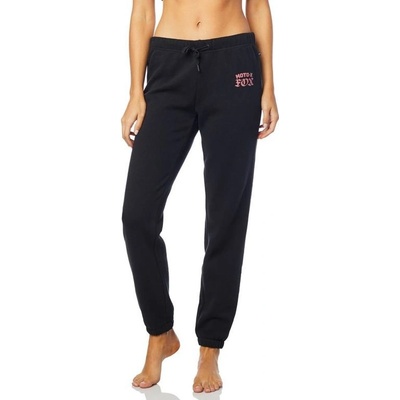 FOX Moto X Sweatpant Black
