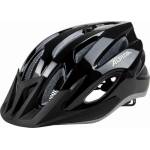 Alpina Helmet