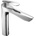 Mexen 73610-00