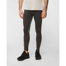 On Running Performance Tights